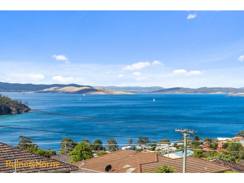 5 Amarina Court, Kingston Beach TAS 7050
