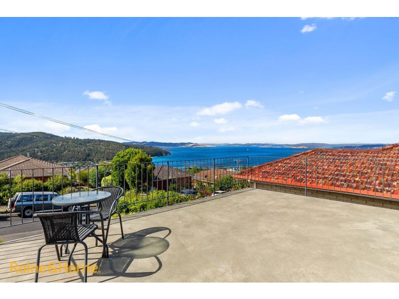 5 Amarina Court, Kingston Beach TAS 7050