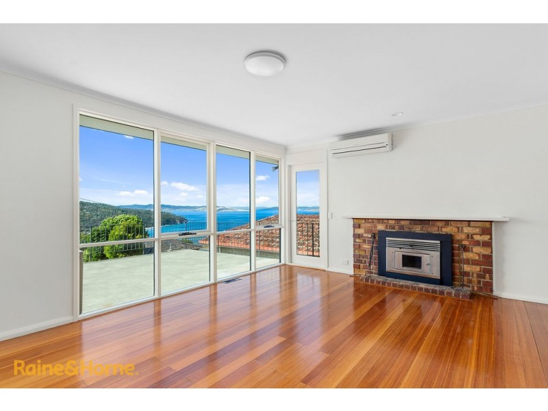 5 Amarina Court, Kingston Beach TAS 7050