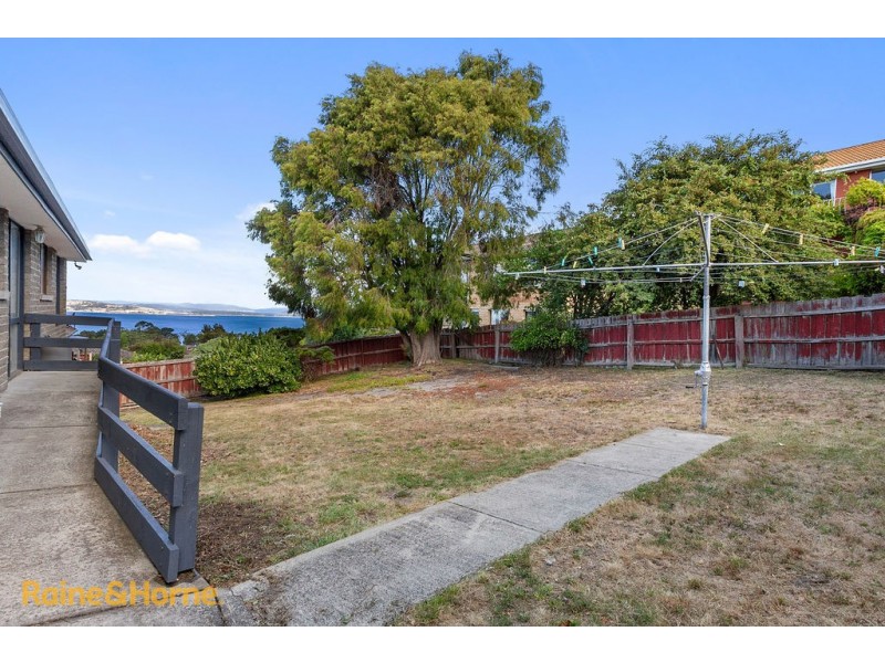 5 Amarina Court, Kingston Beach TAS 7050