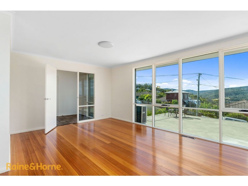 5 Amarina Court, Kingston Beach TAS 7050