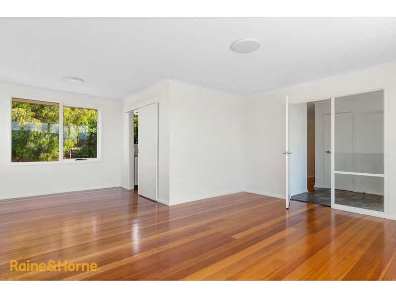 5 Amarina Court, Kingston Beach TAS 7050