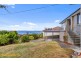 5 Amarina Court, Kingston Beach TAS 7050