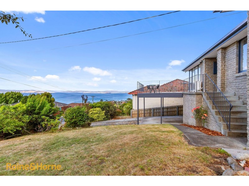 5 Amarina Court, Kingston Beach TAS 7050