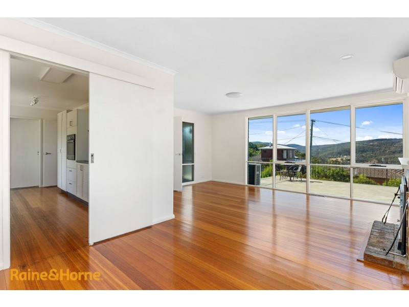5 Amarina Court, Kingston Beach TAS 7050