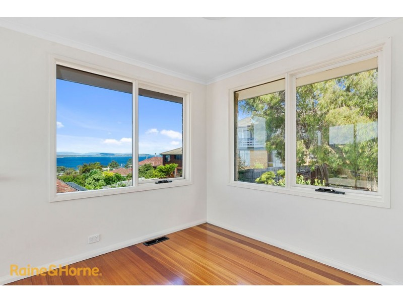 5 Amarina Court, Kingston Beach TAS 7050