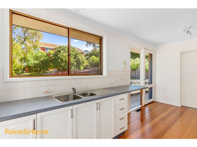 5 Amarina Court, Kingston Beach TAS 7050