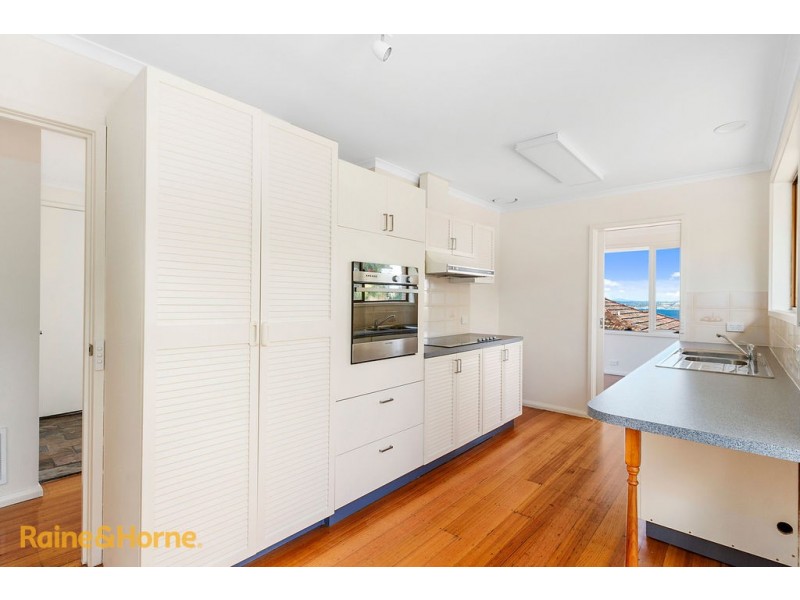 5 Amarina Court, Kingston Beach TAS 7050