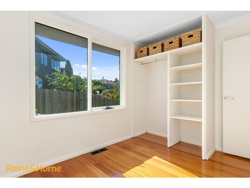 5 Amarina Court, Kingston Beach TAS 7050