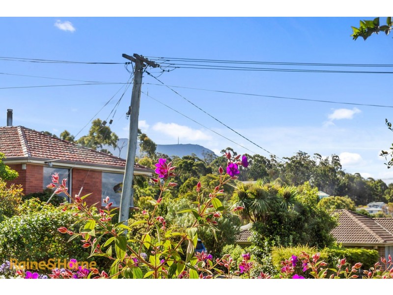 5 Amarina Court, Kingston Beach TAS 7050