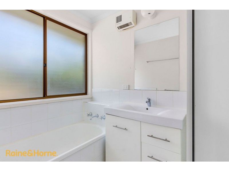 5 Amarina Court, Kingston Beach TAS 7050