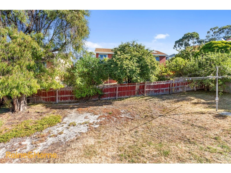 5 Amarina Court, Kingston Beach TAS 7050