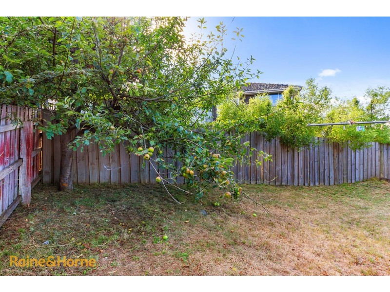 5 Amarina Court, Kingston Beach TAS 7050