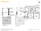 5 Amarina Court, Kingston Beach TAS 7050 Floorplan