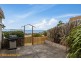 7/30 Pearl Place, Blackmans Bay TAS 7052