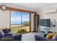 7/30 Pearl Place, Blackmans Bay TAS 7052