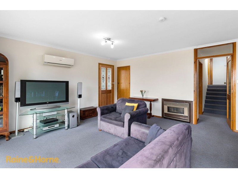 7/30 Pearl Place, Blackmans Bay TAS 7052