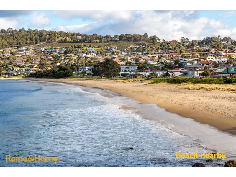 7/30 Pearl Place, Blackmans Bay TAS 7052