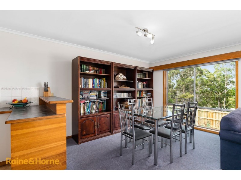 7/30 Pearl Place, Blackmans Bay TAS 7052