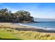 7/30 Pearl Place, Blackmans Bay TAS 7052