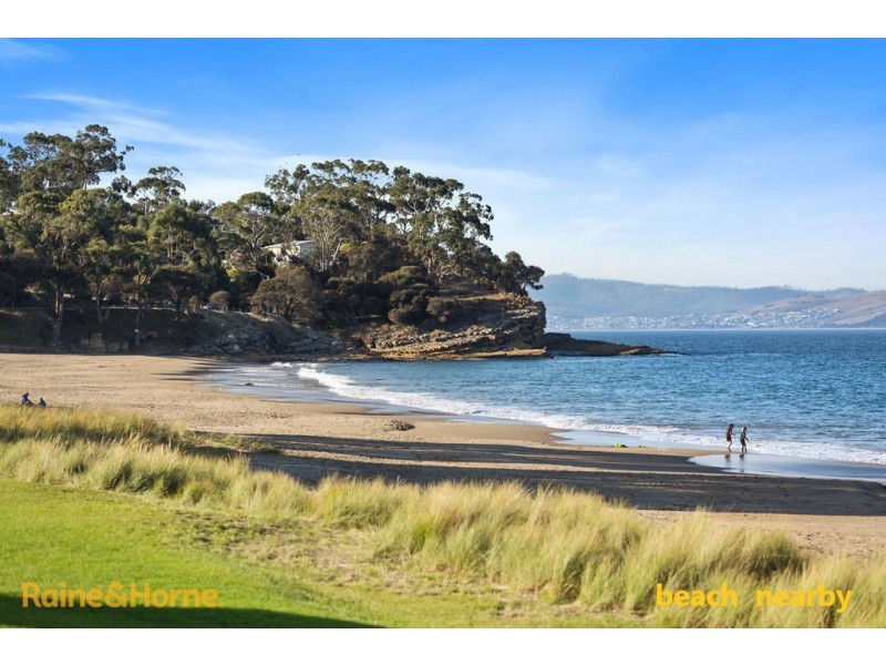 7/30 Pearl Place, Blackmans Bay TAS 7052