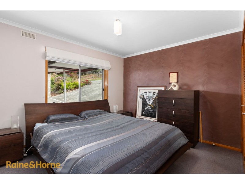 7/30 Pearl Place, Blackmans Bay TAS 7052