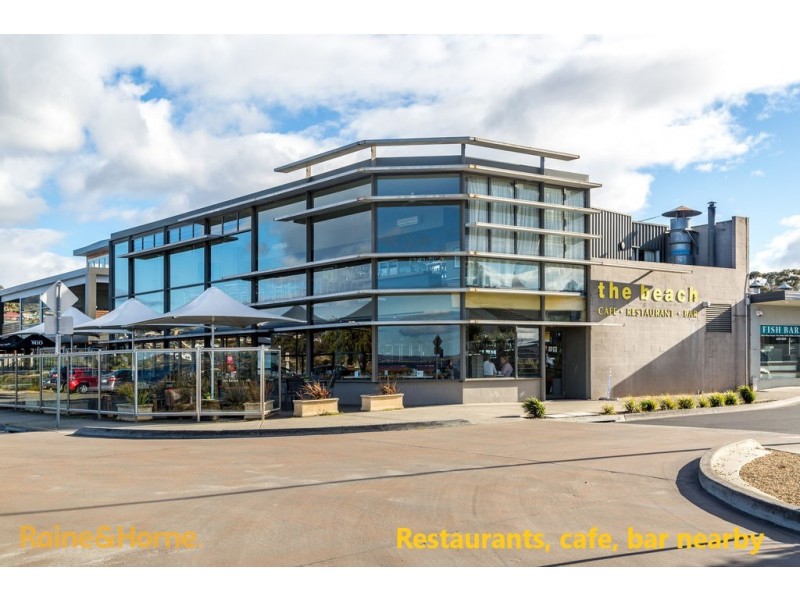 7/30 Pearl Place, Blackmans Bay TAS 7052