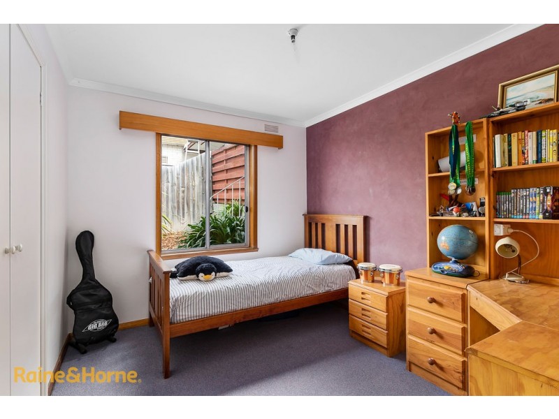 7/30 Pearl Place, Blackmans Bay TAS 7052