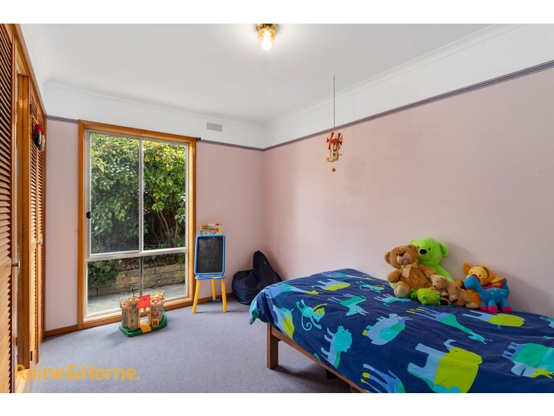 7/30 Pearl Place, Blackmans Bay TAS 7052