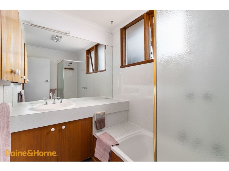 7/30 Pearl Place, Blackmans Bay TAS 7052