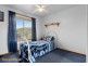 5 Coral Place, Blackmans Bay TAS 7052