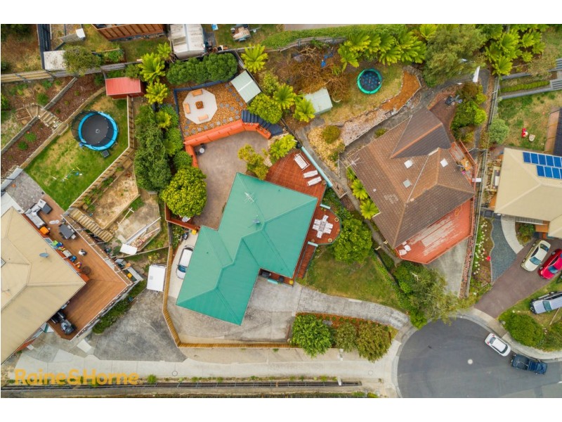 5 Coral Place, Blackmans Bay TAS 7052