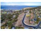 12 Panoramic Drive, Kingston TAS 7050