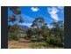 12 Panoramic Drive, Kingston TAS 7050