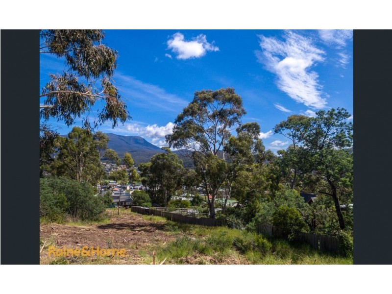 12 Panoramic Drive, Kingston TAS 7050