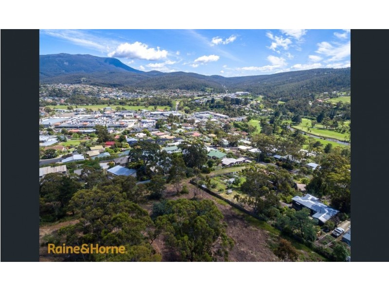 12 Panoramic Drive, Kingston TAS 7050