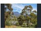 12 Panoramic Drive, Kingston TAS 7050
