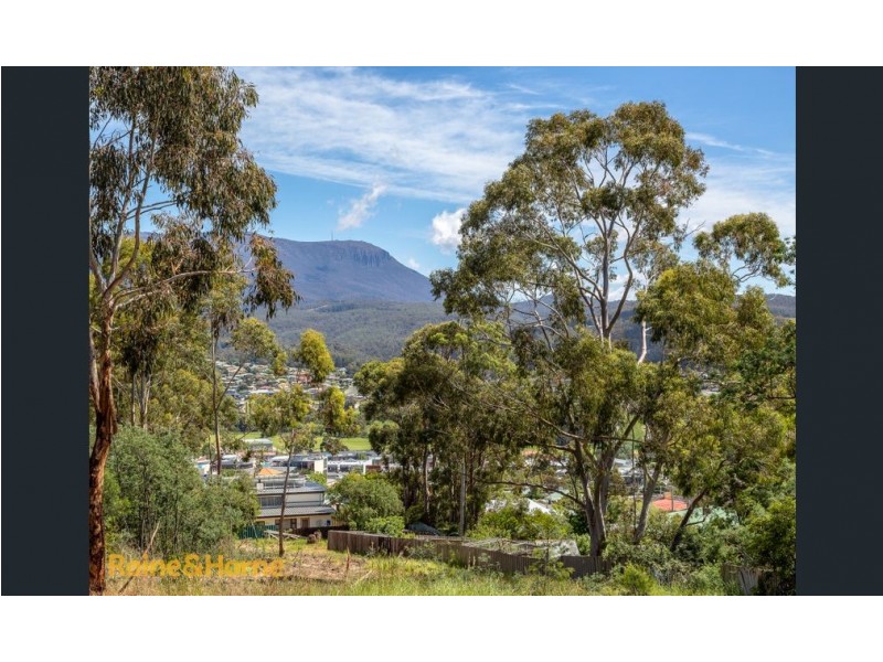 12 Panoramic Drive, Kingston TAS 7050