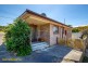 1/158 Roslyn Avenue, Blackmans Bay TAS 7052