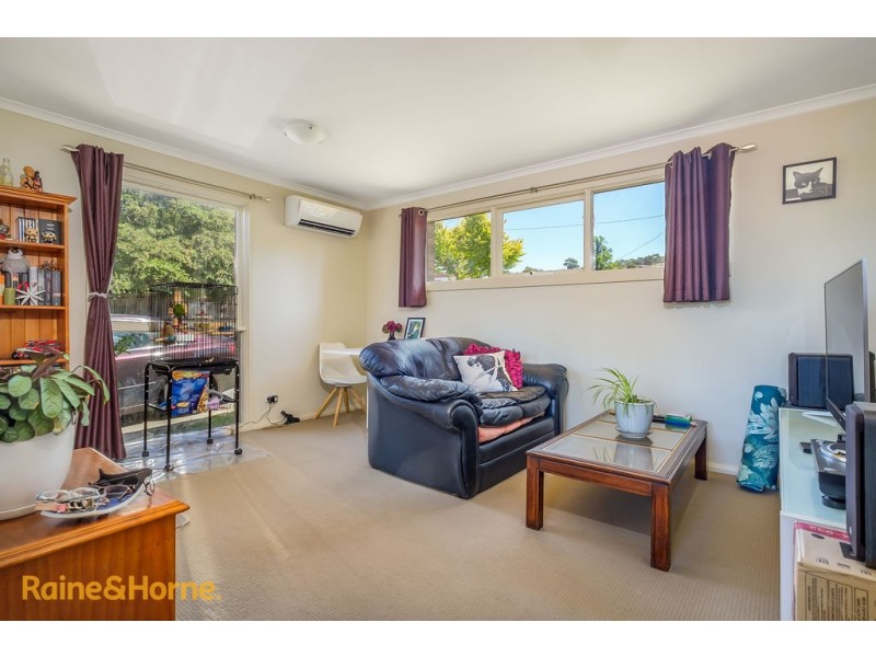 1/158 Roslyn Avenue, Blackmans Bay TAS 7052