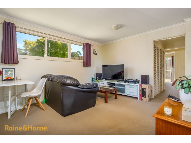 1/158 Roslyn Avenue, Blackmans Bay TAS 7052