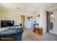 1/158 Roslyn Avenue, Blackmans Bay TAS 7052