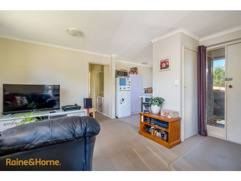 1/158 Roslyn Avenue, Blackmans Bay TAS 7052