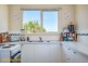 1/158 Roslyn Avenue, Blackmans Bay TAS 7052