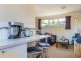 1/158 Roslyn Avenue, Blackmans Bay TAS 7052