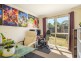 1/158 Roslyn Avenue, Blackmans Bay TAS 7052