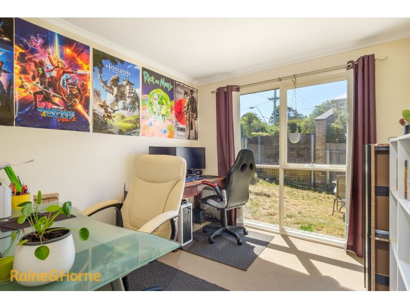 1/158 Roslyn Avenue, Blackmans Bay TAS 7052