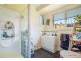 1/158 Roslyn Avenue, Blackmans Bay TAS 7052