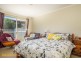 1/158 Roslyn Avenue, Blackmans Bay TAS 7052