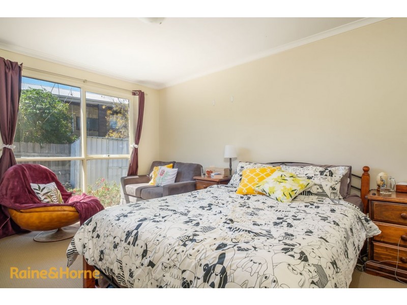 1/158 Roslyn Avenue, Blackmans Bay TAS 7052